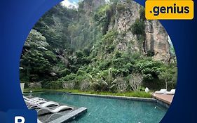 The Cove Hillside Residence Ipoh