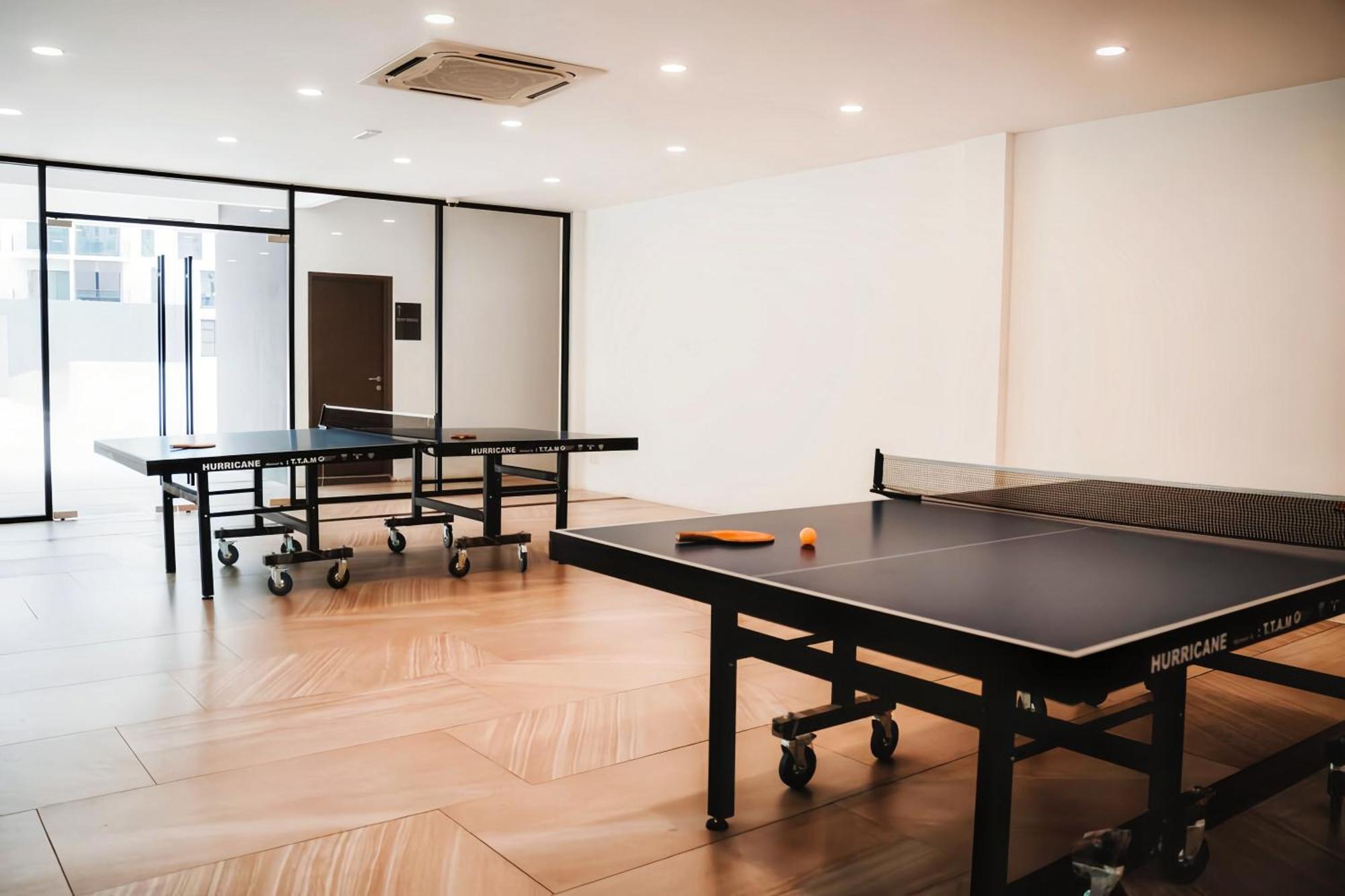 The Cove Hillside Residence Ipoh Luaran gambar